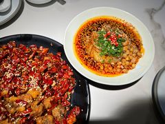 -麻六记(新天地店)