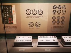 -中国钱币博物馆