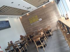 -海盗虾饭·剥好的小龙虾饭(SOHO尚都店)
