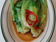 -润记·广东餐馆(苏州中心店)