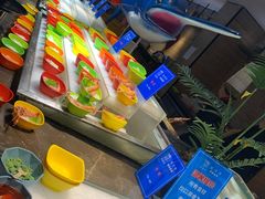 -悦鼎汇海鲜姿造