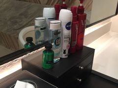 -杭州城中香格里拉大酒店