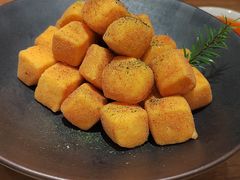 -粤集·手工粤菜(皇庭广场店)