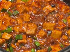 -榕意·川味之美(深业上城店)