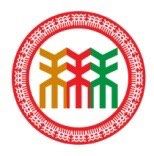 -北京稻香村(京港城生活广场店)