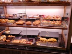-巴黎贝甜(来福士店)
