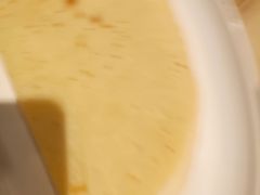 -远大美食广场(远大购物中心店)