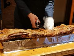 -蒙古人烹羊专家(东风大街店)