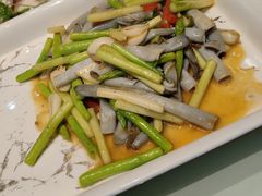 -闽南厝·闽南菜(福隆店)