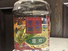 -阿莉餐厅(枣阳路店)