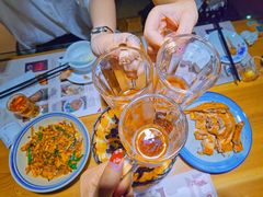 -炊烟·山房菜