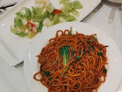 -新雅粤菜馆(南京东路店)