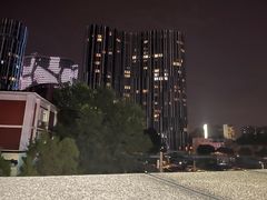 -云鼎·炙火精酿啤酒秘制烧烤(工体店)