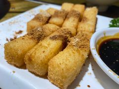 -七里川健康火锅(总店)