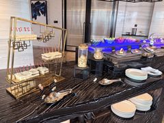 -成都凯宾斯基饭店