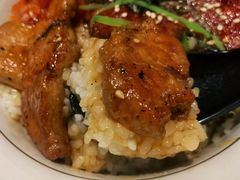 -鮨桐日本料理(望京店)