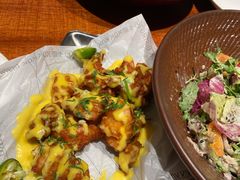 -卡朋厨房(289艺术园区店)