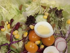 -和记小菜(东方店)