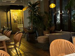 -the rug 飞毯 (朝阳公园店)