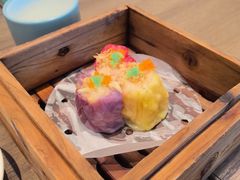 -添好运(武商MALL店)