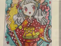 -内蒙古美术馆