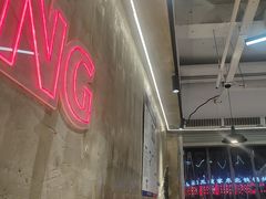 -谭三娘鲜切牛肉自助火锅(文殊院店)