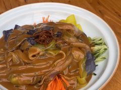 -一轩饺子馆(丽都店)