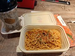 -COMMUNE幻师(上邦百汇城店)