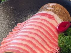 -椰子不语 椰子鸡火锅(淮海店)