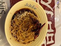-靓靓蒸虾·头牌蒸虾(雪松路总店)