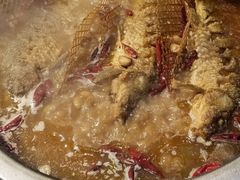 -唐河王记·南阳民间菜(国基路店)