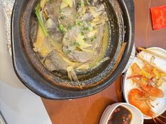 -金龙·打边炉(武进路店)