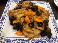 -王四酒家苏帮菜馆(观前店)