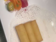 -顺轩海鲜火锅酒家