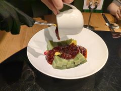-辛香汇·现炒川菜(淮海路百盛店)