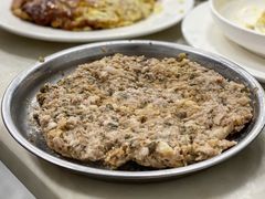 -好好滋味茶餐厅