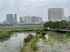 -龙环葡韵住宅式博物馆
