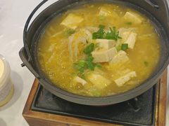 -紫光园·烤鸭(吕家营店)