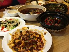 -金悦印象小馆(三里河店)