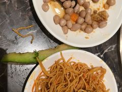 -刘一手重庆火锅(万达广场店)