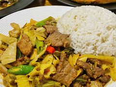 -唔止卤嘢·潮州府城菜(鹭江店)