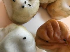 -邓记一品生煎(奥克斯广场店)