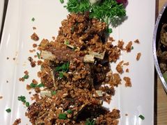 -蜀锦堂·川味现炒(襄阳武商汇店)