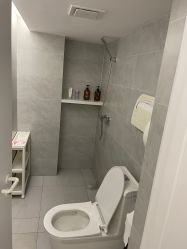 -美奈サロン美甲美睫皮肤管理