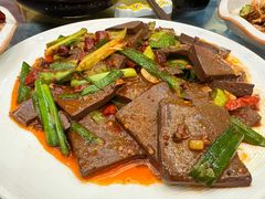 -春发芽葫芦头(科技二路旗舰店)