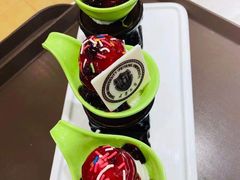 -天津大学·四十二斋餐厅