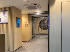 -海底捞火锅(宇飞大厦店)