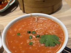 -珍粥道(杉杉奥特莱斯店)