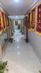 -Dr.林醫生产后修复·配方产康(南京江宁万达店)
