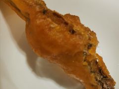 -陶记正宗德州扒鸡(科巷店)